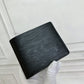 Luxe Touch Fashion LTB-bags - 17702