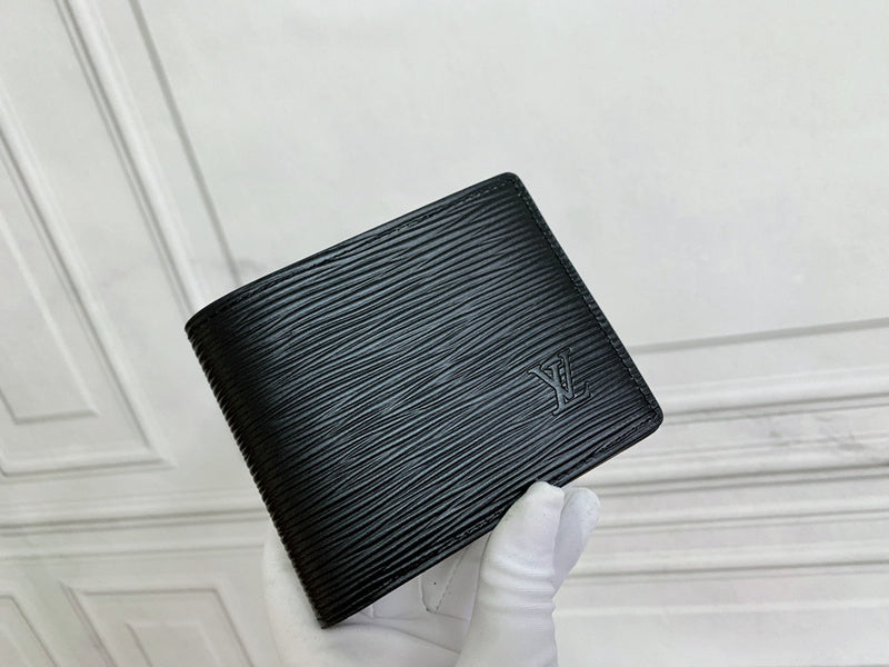 Luxe Touch Fashion LTB-bags - 17702