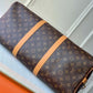 Luxe Touch Bags -   3067