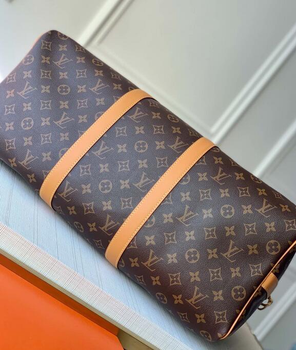 Luxe Touch Bags 

 - LTB Bags - 3067