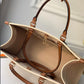 Luxe Touch Bags 

 - LTB Bags - 3112