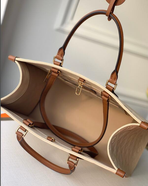 Luxe Touch Bags 

 - LTB Bags - 3112