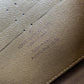 Fashion Luxe Touch bags - 3304