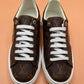 Luxe Touch Bags 

 - LTB Women Shoes - 156