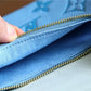 Luxe Touch Fashion LTB-bags - 8837