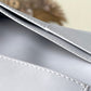 Fashion Luxe Touch bags - 5325