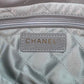 Luxe Touch Bags 

 -  Bags - 2730