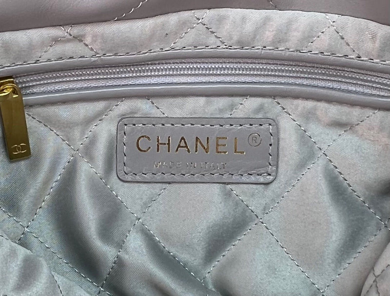 Luxe Touch Bags 

 -  Bags - 2730