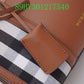 Luxe Touch Bags Fashion -BBR Bags - 337