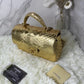 Luxe Touch Bags 

 -  Bags - 3087