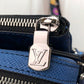 Fashion LTB-bags - 3473
