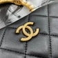 LTB - Luxe Touch Bags - 564