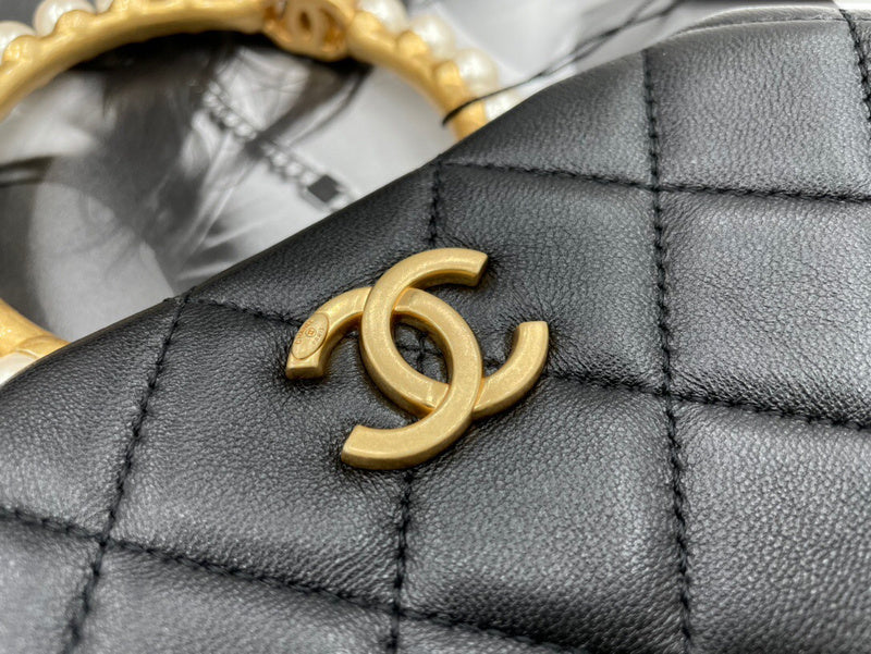 LTB - Luxe Touch Bags - 564