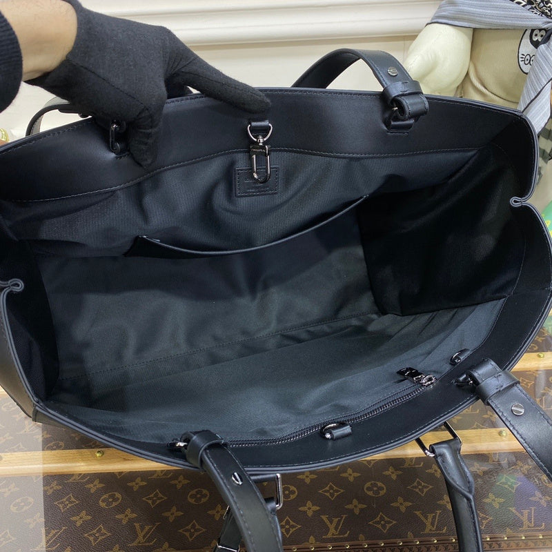 Fashion Luxe Touch bags - 2852