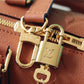 LTB - LUV Bags - 519