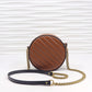 Luxe Touch Bags 

 - LTB Bags - 1040