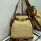 LTB - Luxe Touch Bags - 090