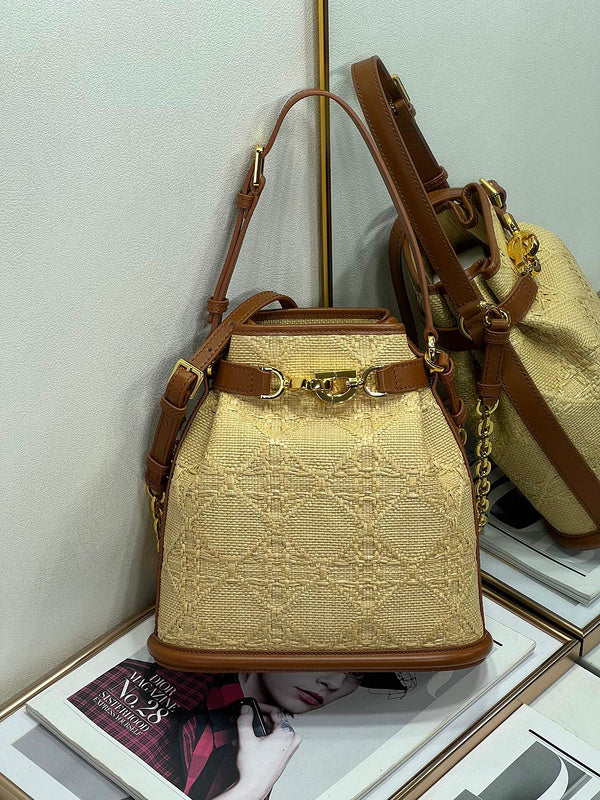 LTB - Luxe Touch Bags - 090