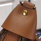 Rezaus Fashion LTB-Bags - 16920
