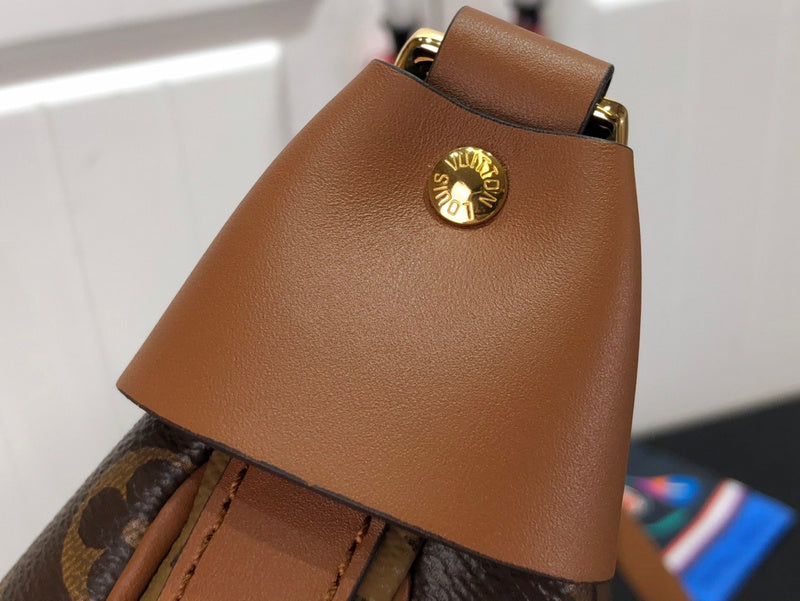 Rezaus Fashion LTB-Bags - 16920