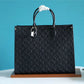 Luxe Touch Fashion LTB-bags - 8655
