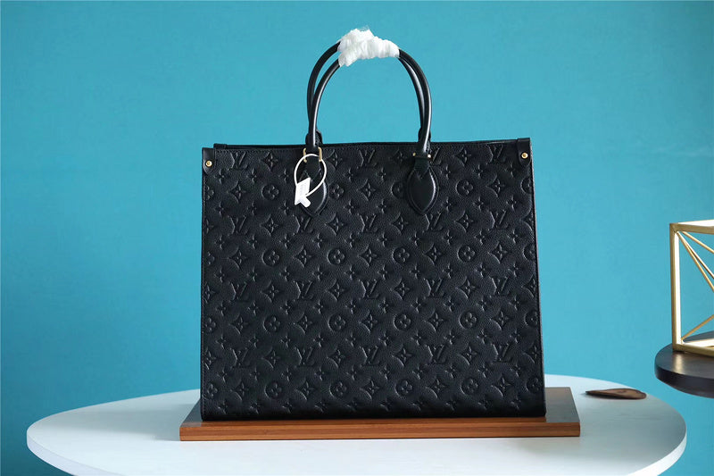 Luxe Touch Fashion LTB-bags - 8655