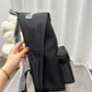 LTB Fashion -BBR Bags - 215