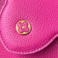 Fashion LTB-bags - 5128