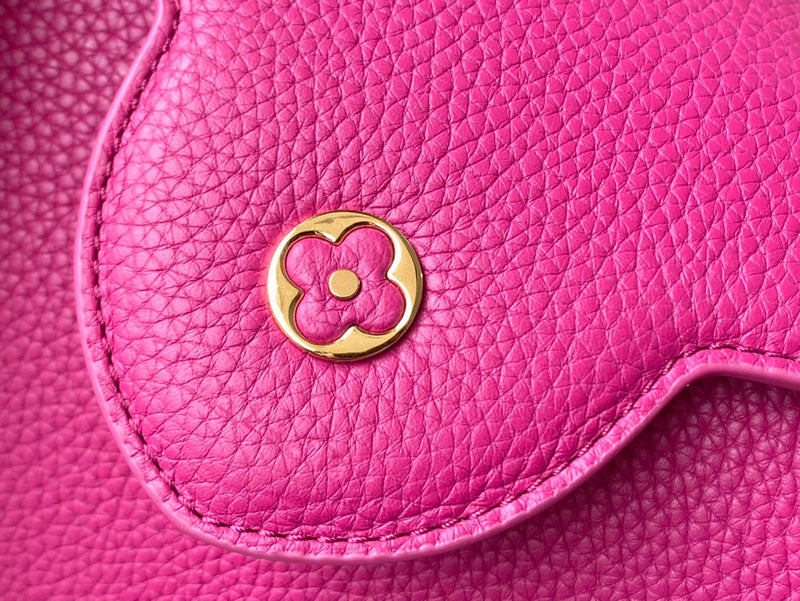 Fashion Luxe Touch bags - 5128