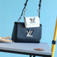 Rezaus Fashion LTB-bags - 8481