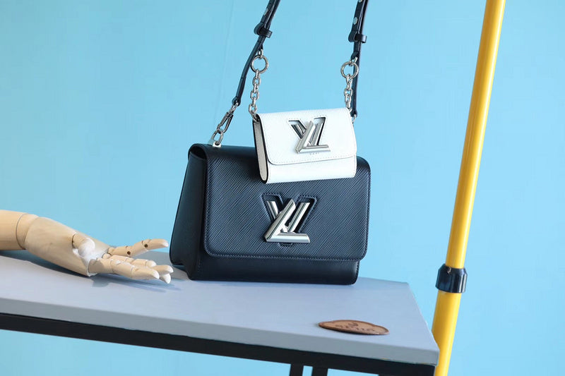 Rezaus Fashion LTB-bags - 8481