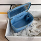 Luxe Touch Bags 

 -  Bags - 3216