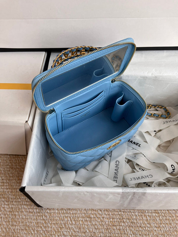 Luxe Touch Bags 

 -  Bags - 3216