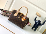 Luxe Touch Fashion LTB-Bags - 16873