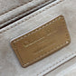 LTB - Luxe Touch Bags - 051