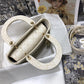LTB - Luxe Touch Bags - 2139