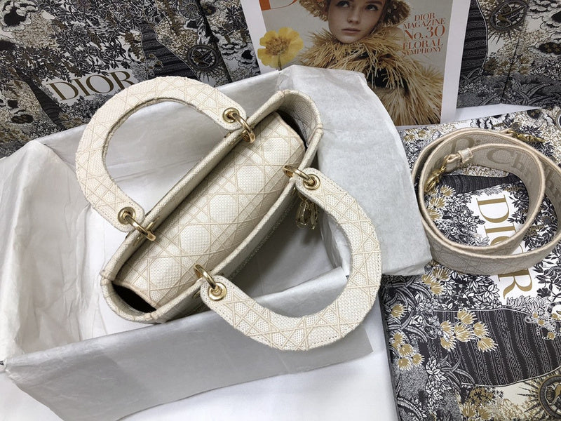 LTB - Luxe Touch Bags - 2139