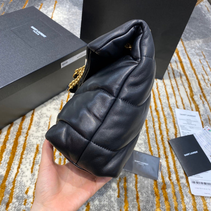 LTB - SLY Bags 426