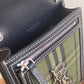 LTB Fashion -BBR Bags - 1525