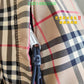 Luxe Touch Bags Fashion -BBR Bags - 042