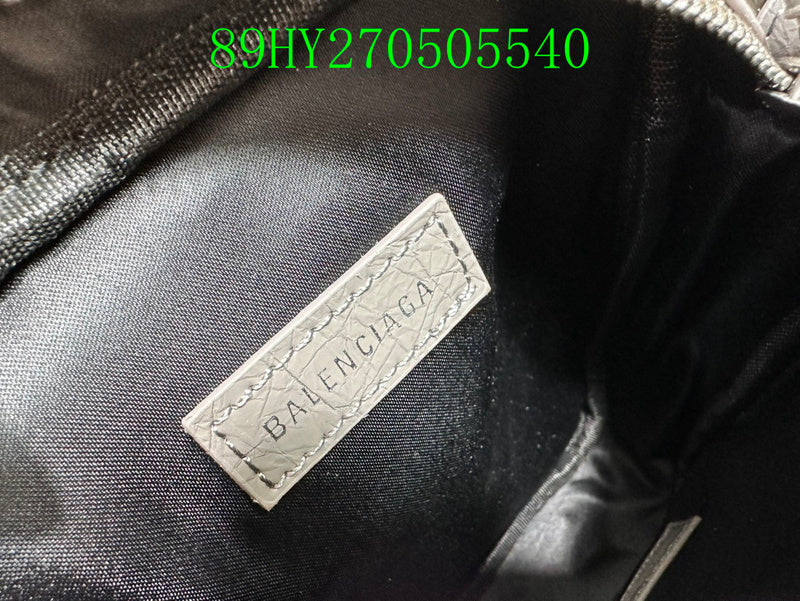 LTB Fashion - BGA Bags - 1780