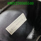 Luxe Touch Fashion - BGA Bags - 1780