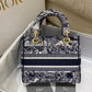 LTB - Luxe Touch Bags - 083