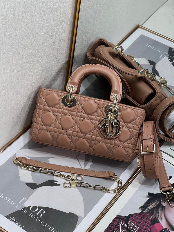 LTB - Luxe Touch Bags - 715