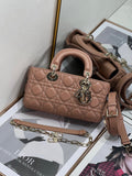 LTB - Luxe Touch Bags - 715