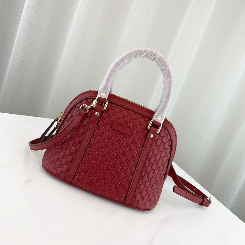 Luxe Touch Bags 

 - LTB Bags - 1247
