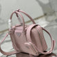 Luxe Touch Bags 

 - PD Bags - 068