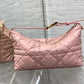LTB - Luxe Touch Bags - 552