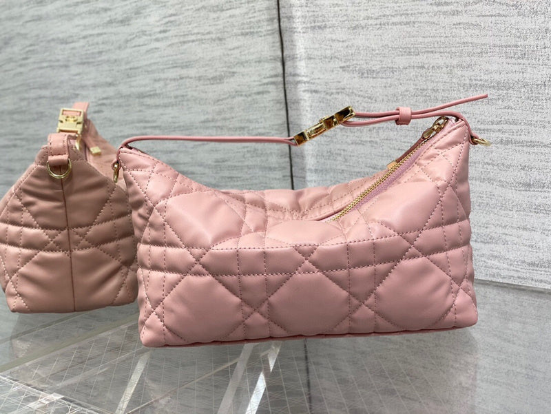 LTB - Luxe Touch Bags - 552