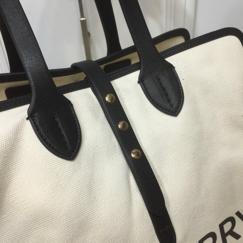 Luxe Touch Fashion -BBR Bags - 1478